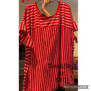 Cute Shirt!!
